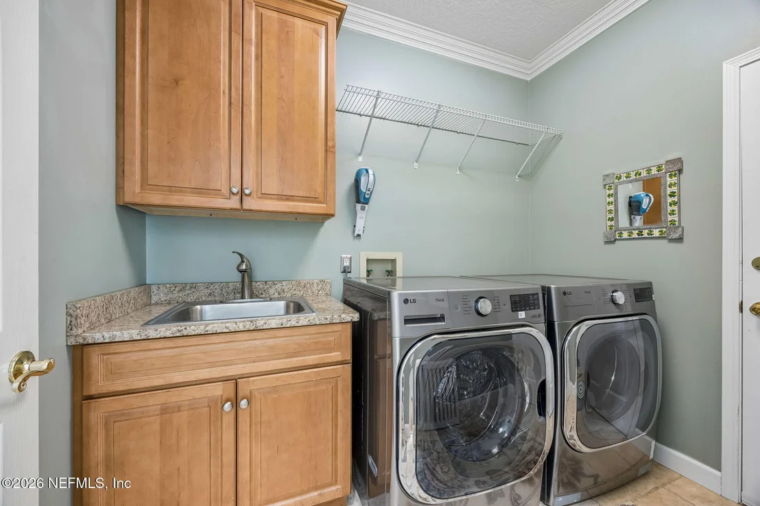 Photo of 189 LINKSIDE Circle