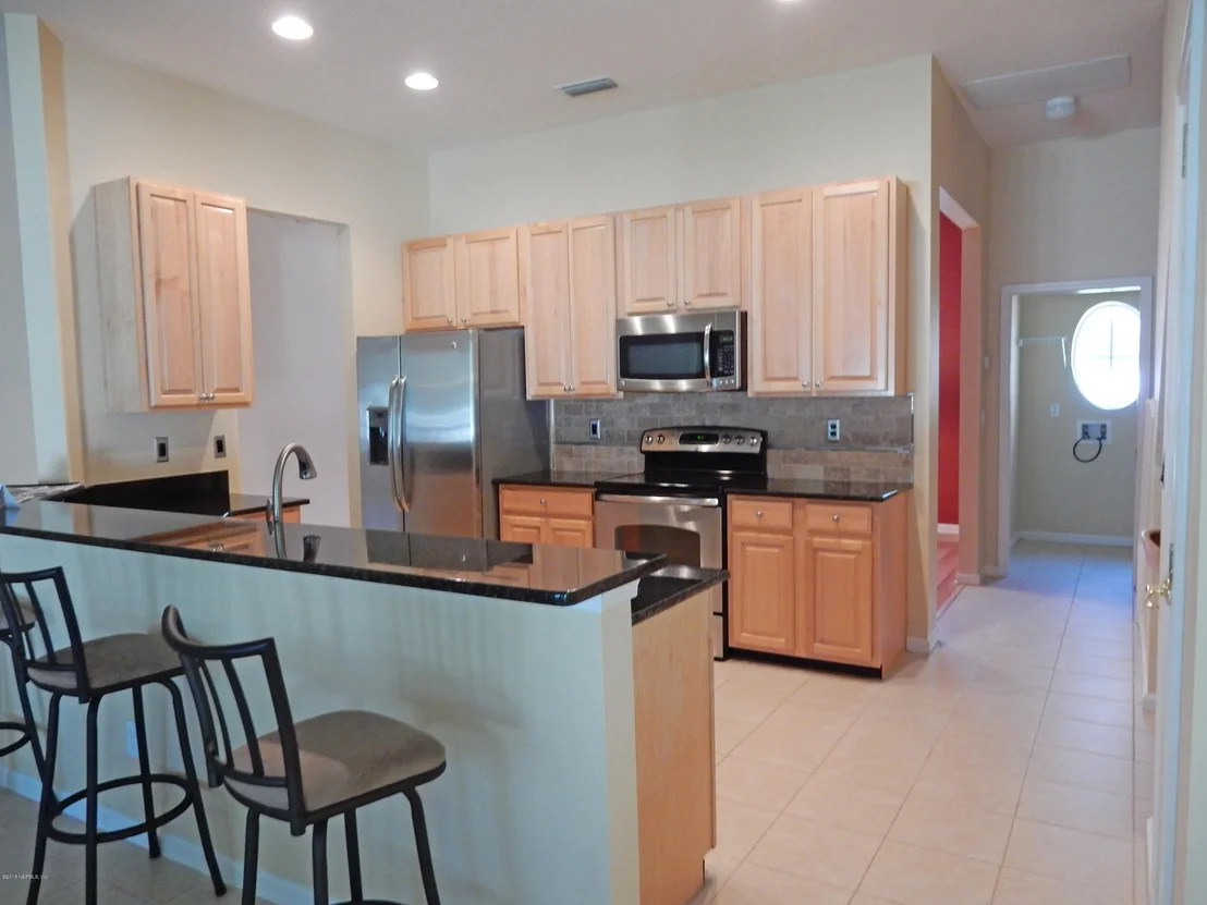 Photo of 2849 PRATT Place