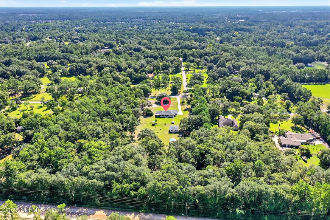 Photo of 4041 SADDLEHORN Trail