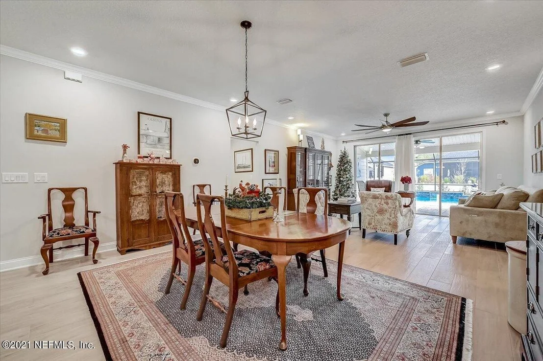 Photo of 153 WILD ROSE Drive