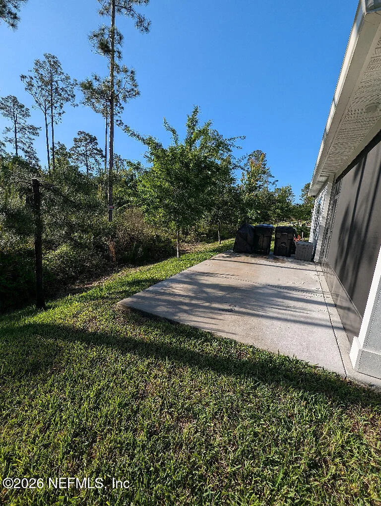 Photo of 3825 EAGLE ROCK Road