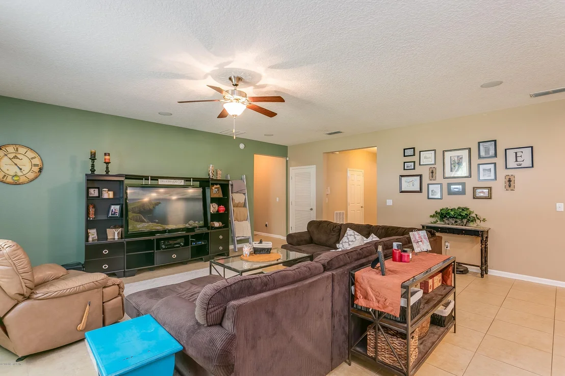 Photo of 16378 TISONS BLUFF Road