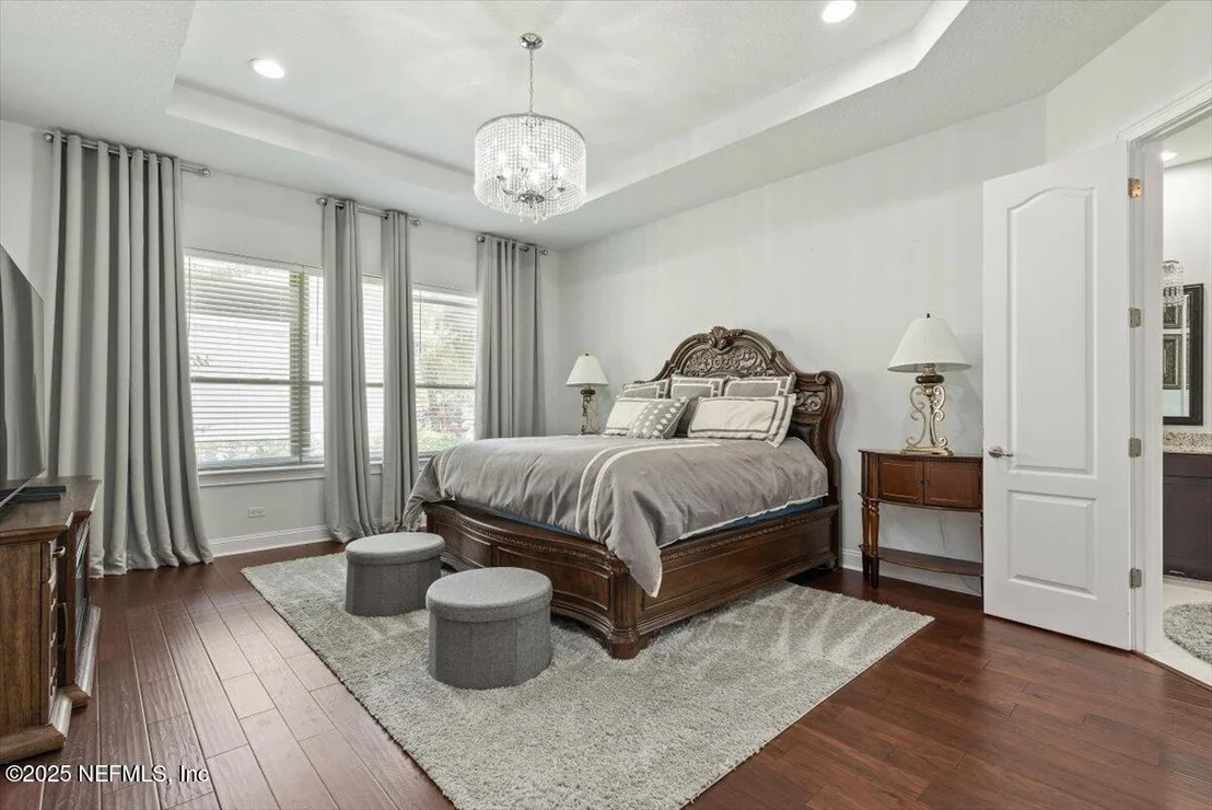 Photo of 1361 MATENGO Circle