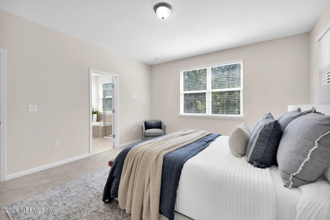 Photo of 287 CAPTIVA Drive