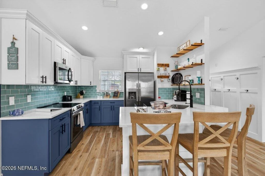 Photo of 109 AZALEA Road