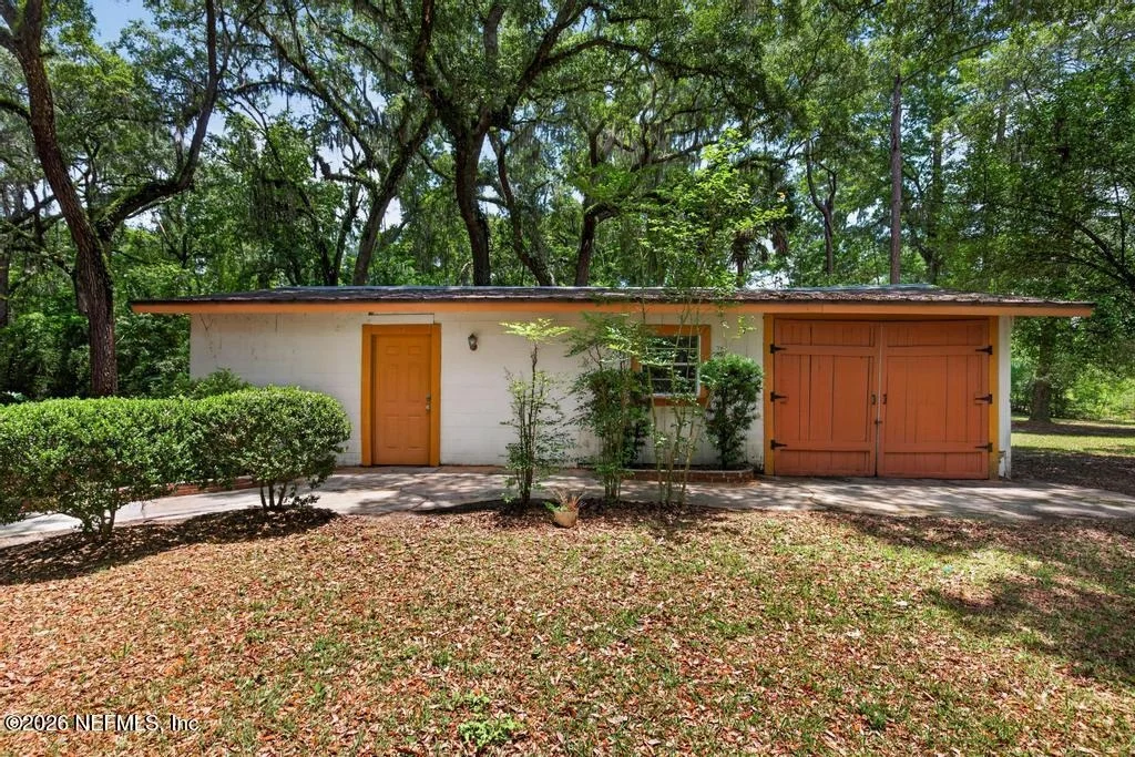 Photo of 37123 MARSHALL Lane