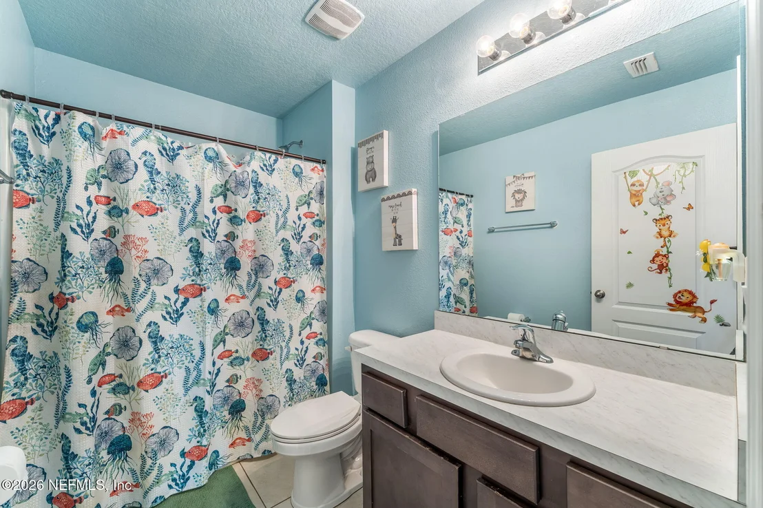 Photo of 86719 NASSAU CROSSING Way