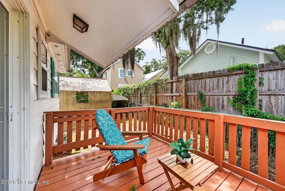 Photo of 18 OCEAN Avenue