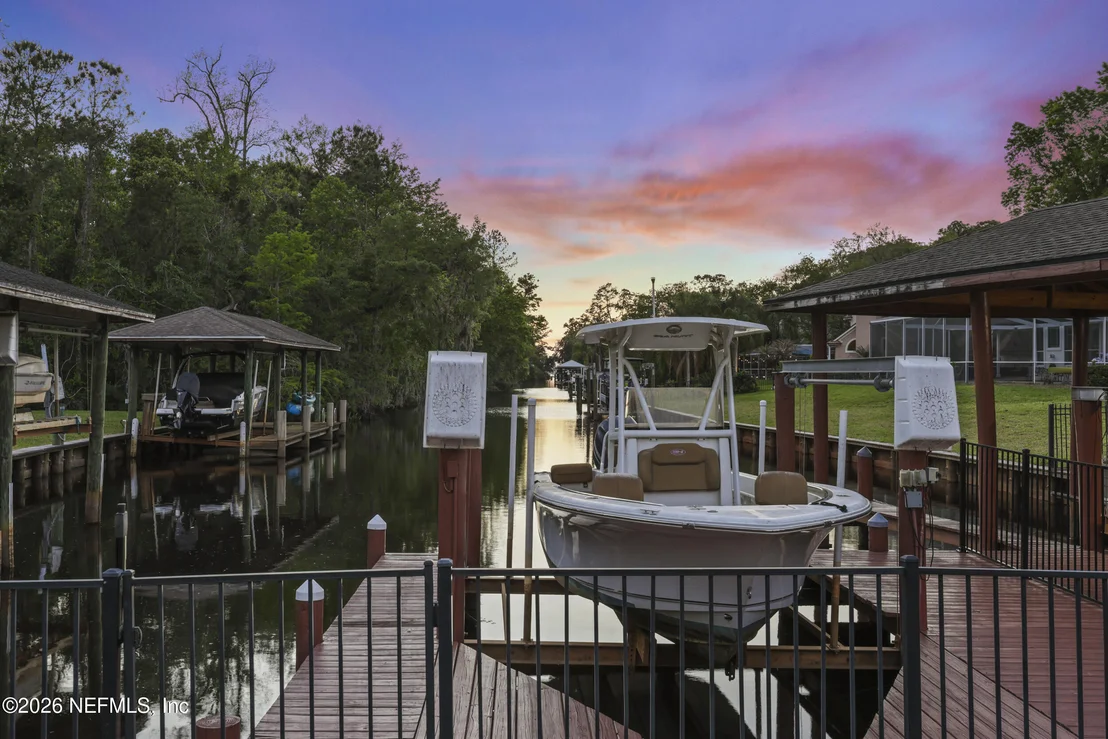 Photo of 11802 MANDARIN Road