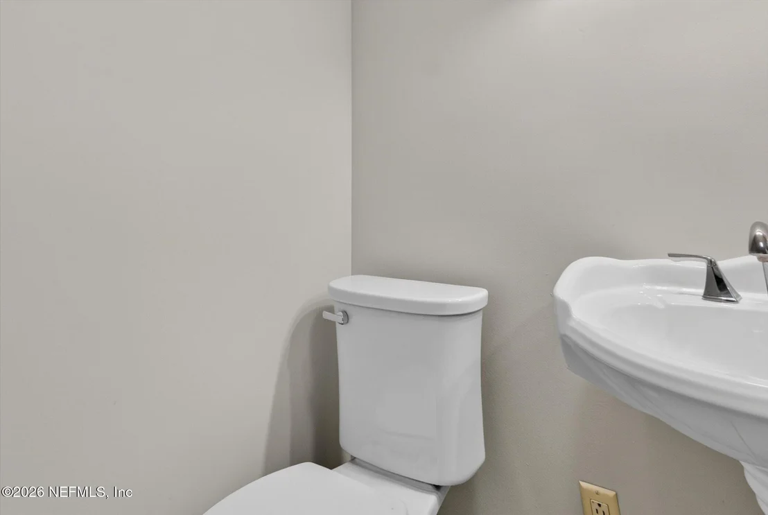 Photo of 3718 PEACH Drive