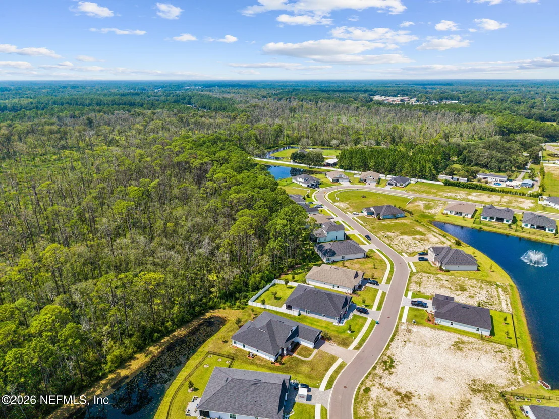 Photo of 85292 SANDY RIDGE Loop