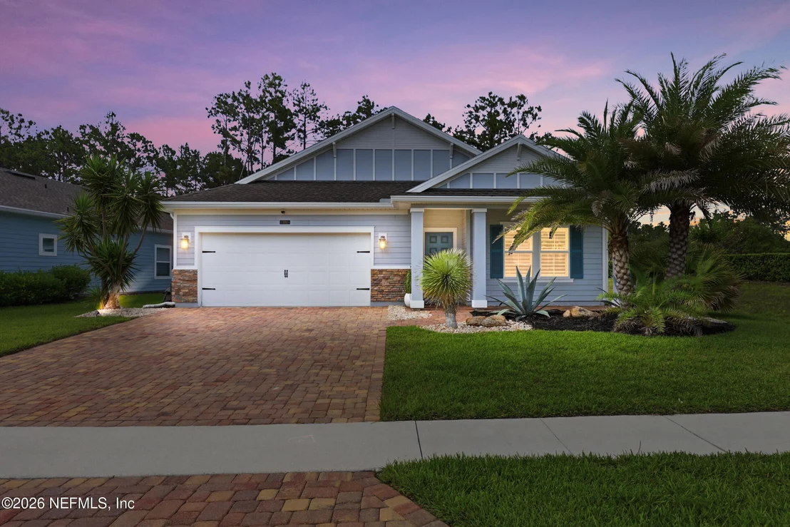 Photo of 28 GLORIETA Drive