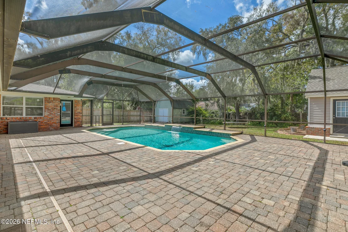 Photo of 2320 HOLLY LEAF Lane