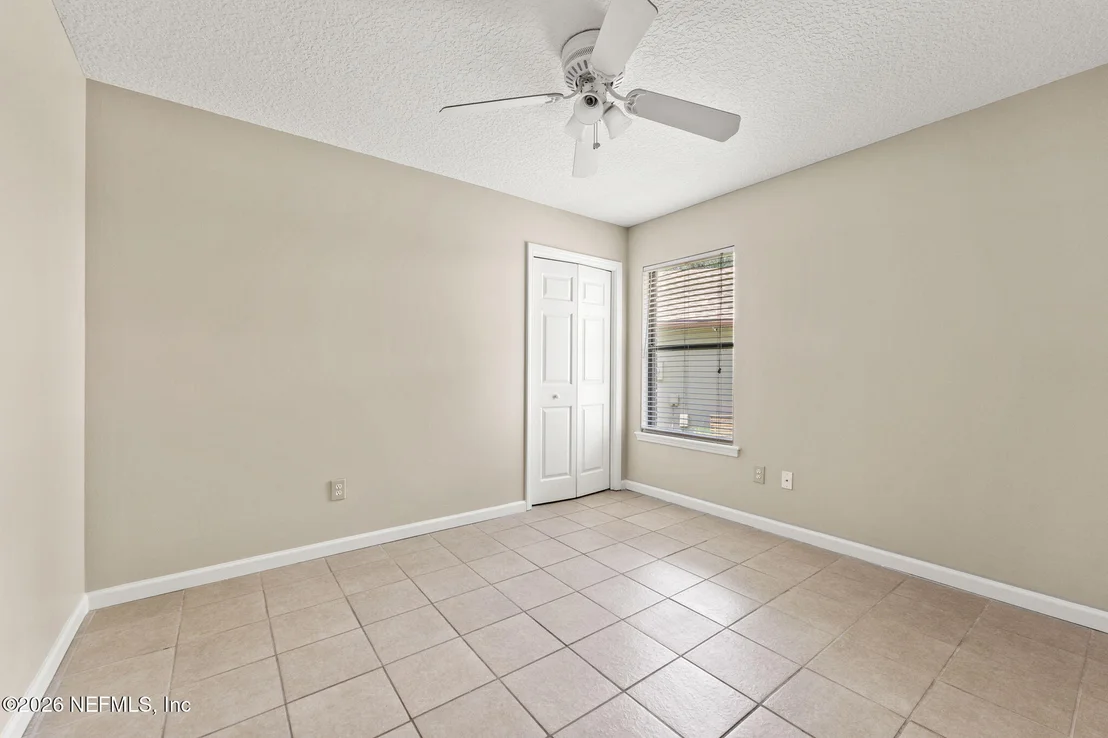 Photo of 2329 SIDE WHEEL Court