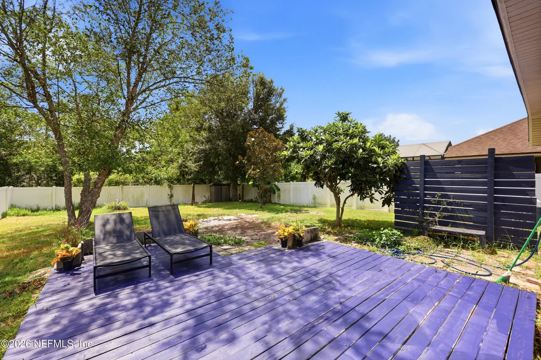 Photo of 318 CASA SEVILLA Avenue