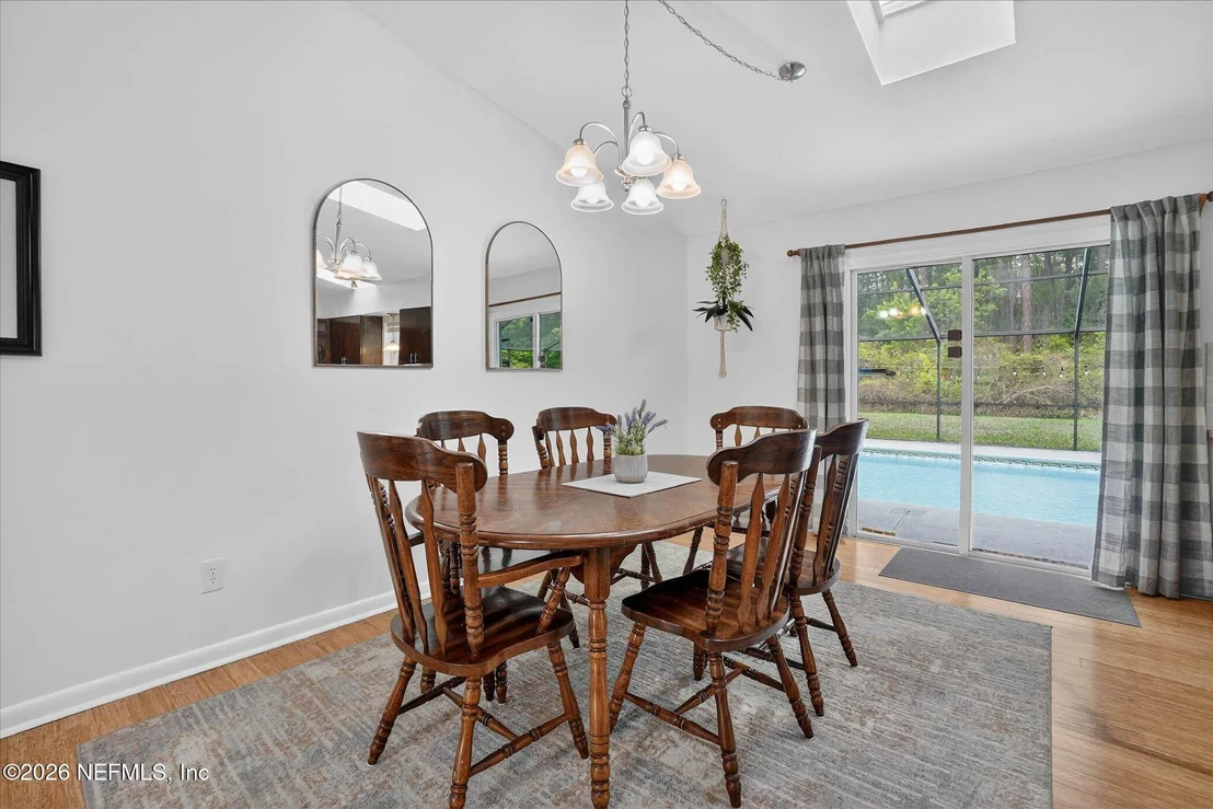 Photo of 116 MORNINGVIEW Place