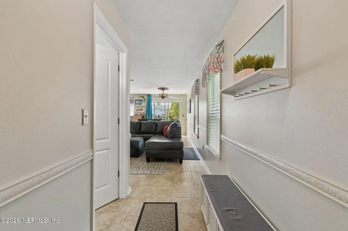 Photo of 58 ISLANDER Circle
