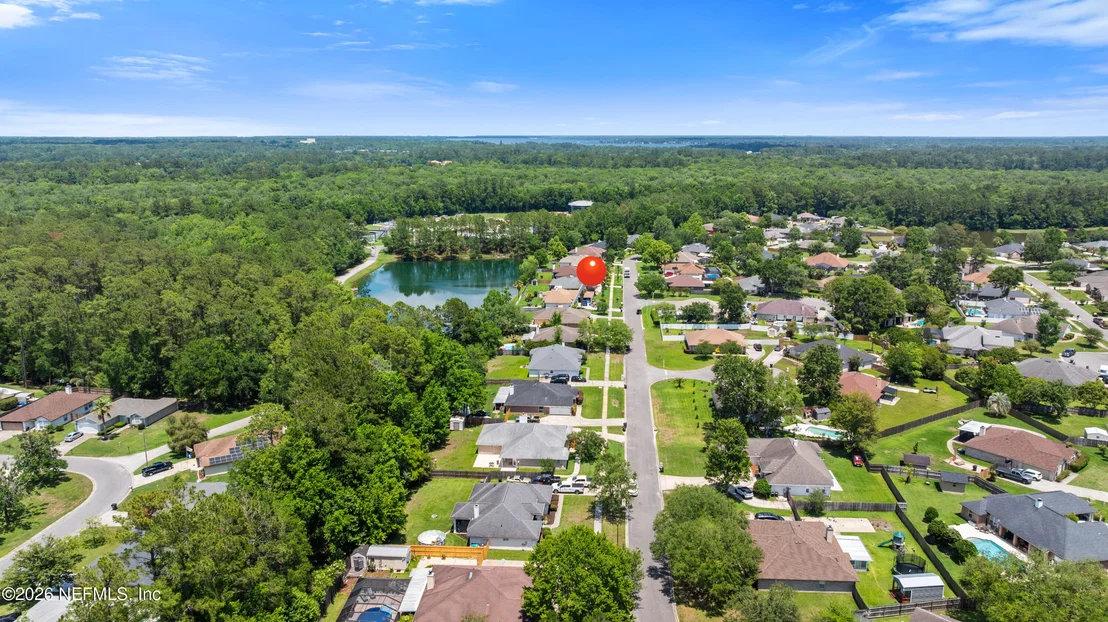 Photo of 2448 MOON HARBOR Way