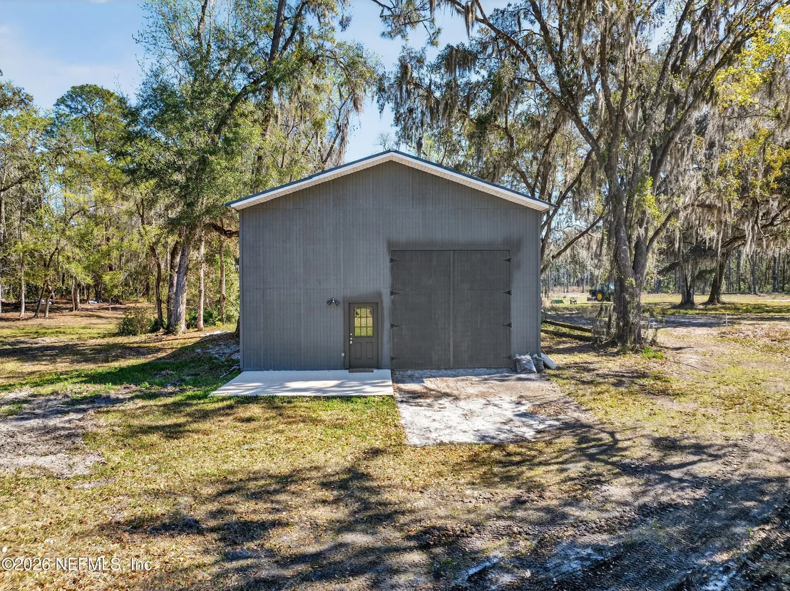 Photo of 10800 COUNTY ROAD 13 N