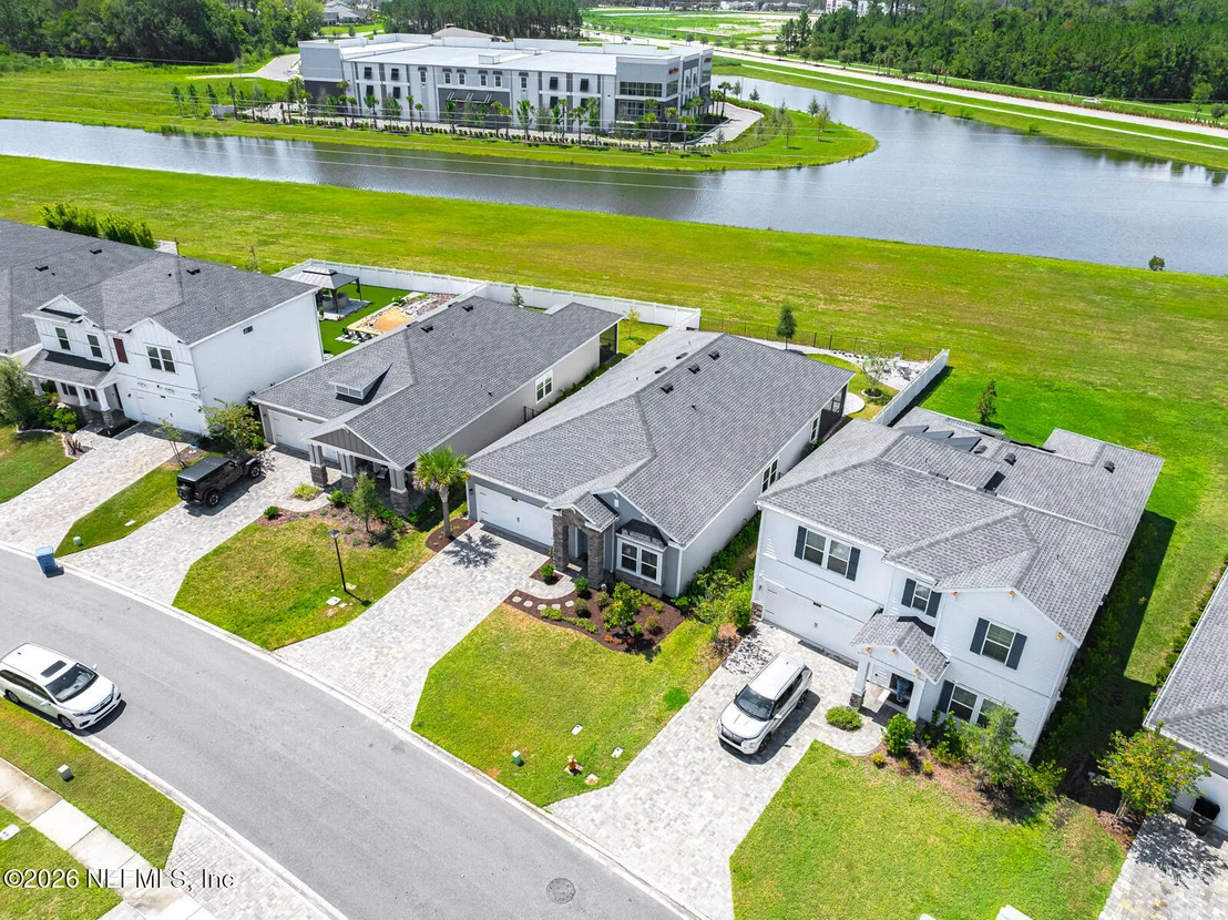 Photo of 168 VARNER Way