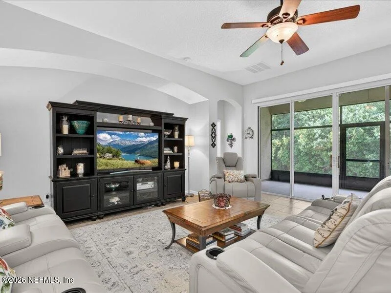 Photo of 246 WILLOW WINDS Parkway