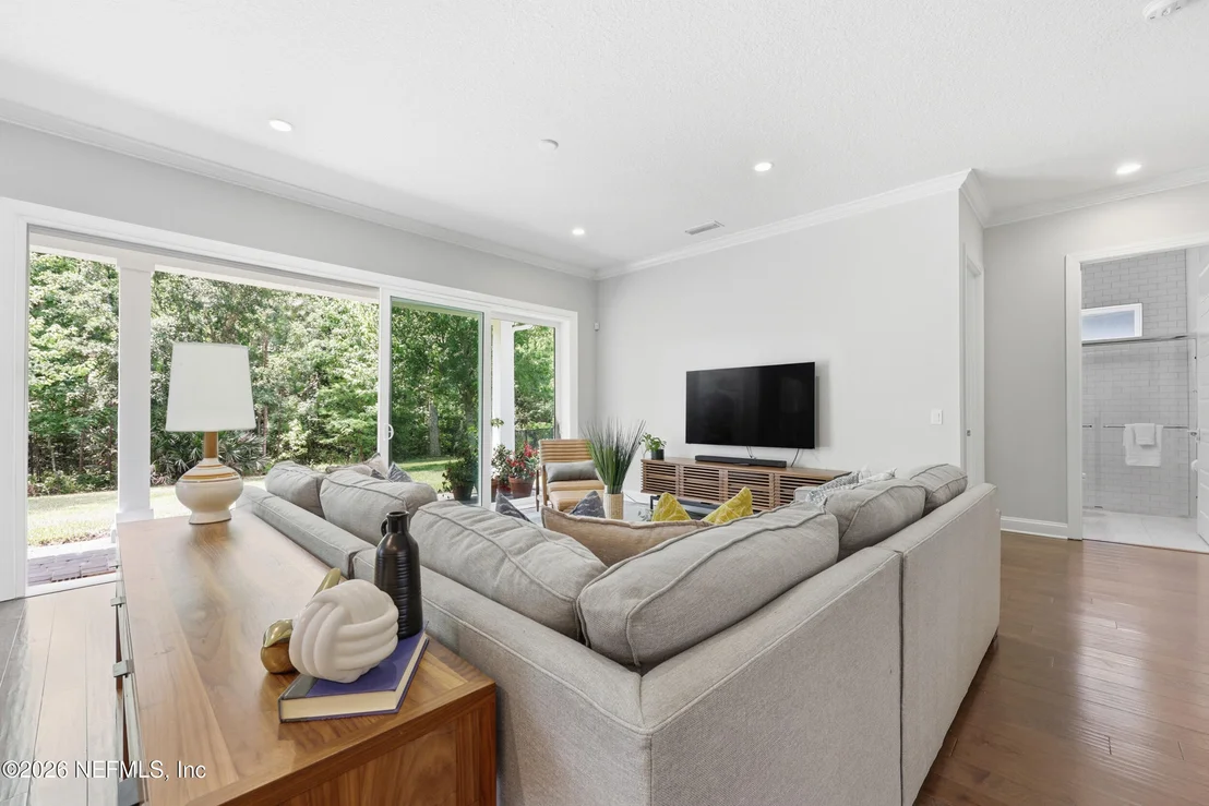 Photo of 275 FRESHWATER Drive