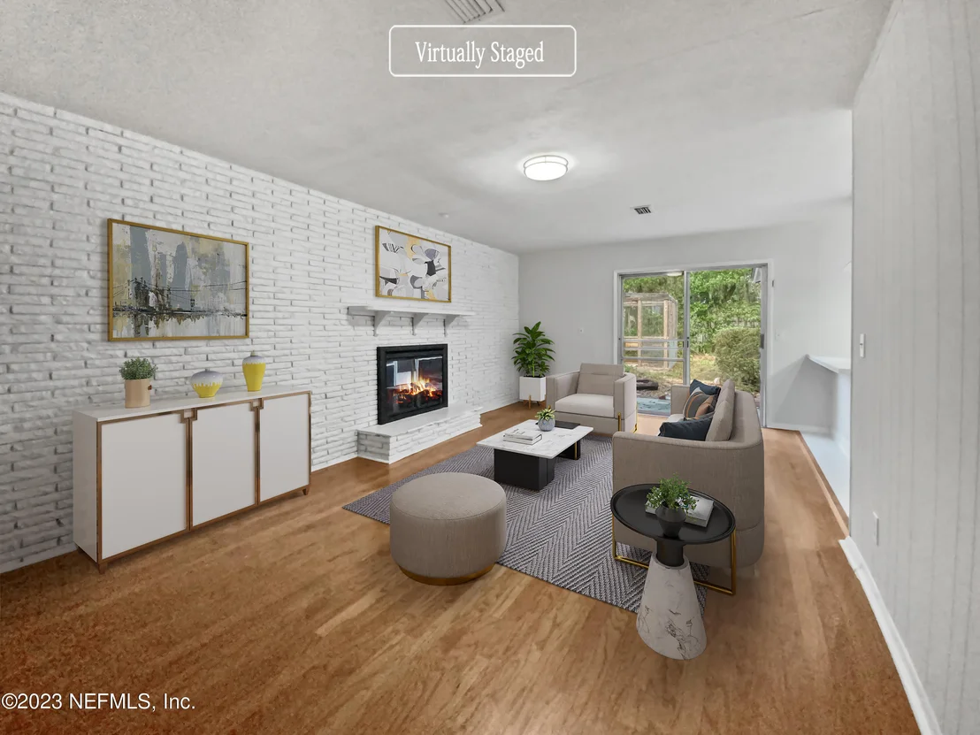 Photo of 4033 SABEL Drive