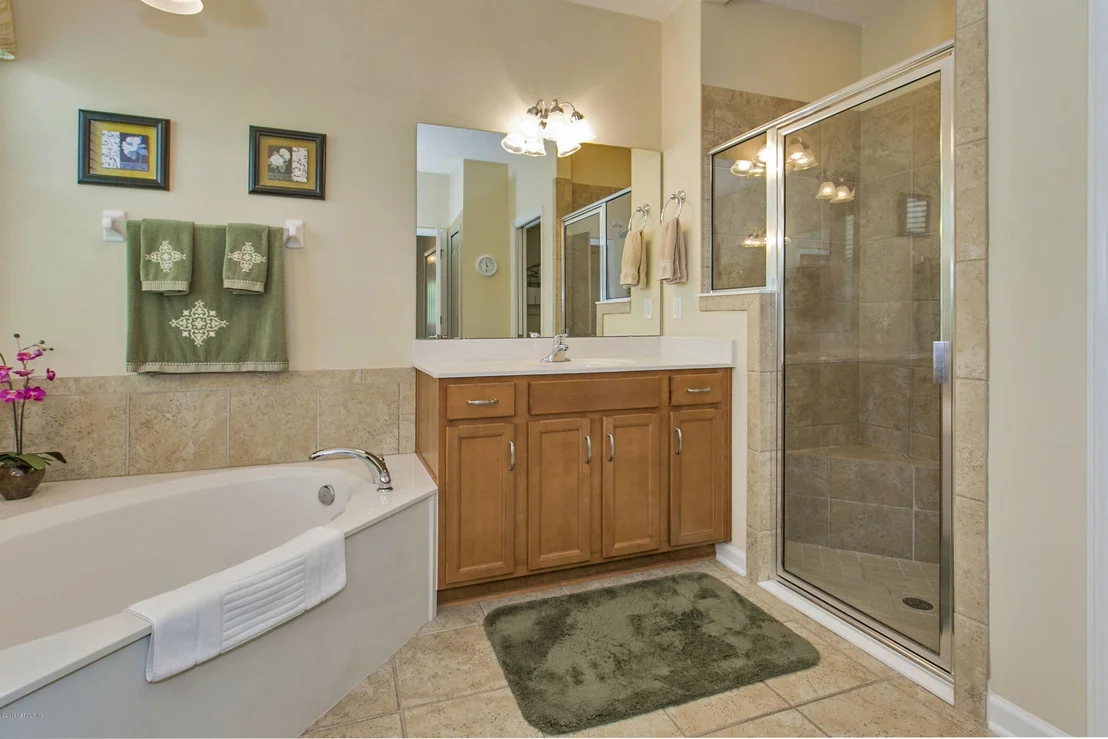 Photo of 1432 CASTLE PINES Circle