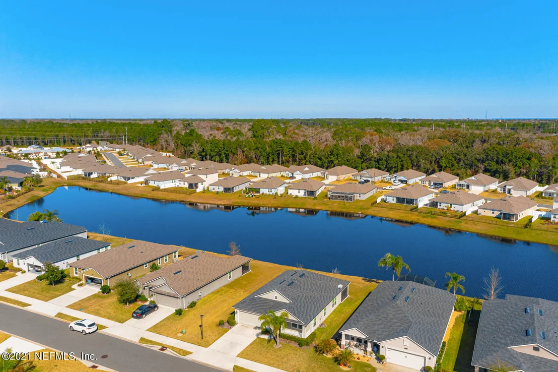 Photo of 107 GREEN TURTLE Lane