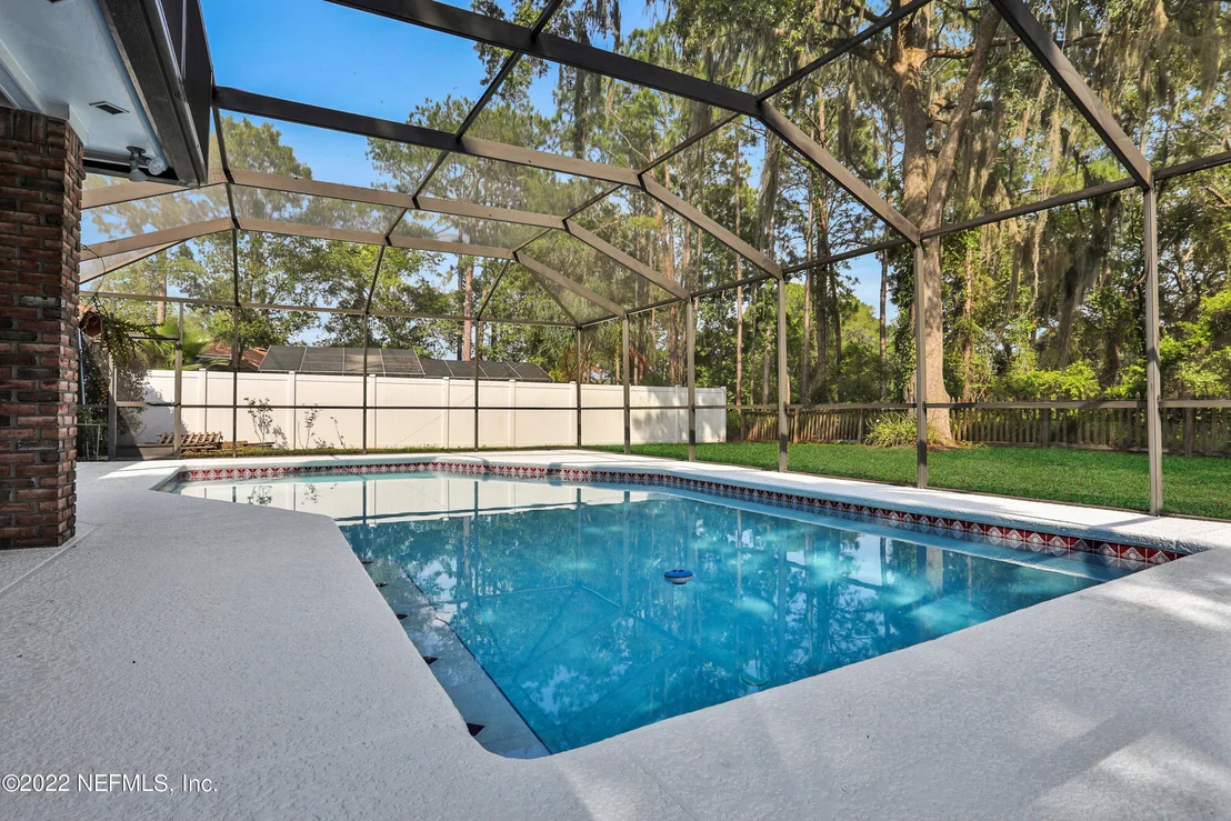 Photo of 1031 LARKSPUR Loop