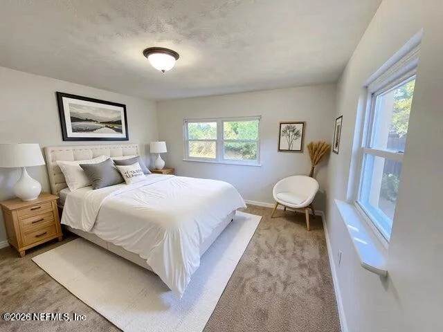 Photo of 11547 EMUNESS Road