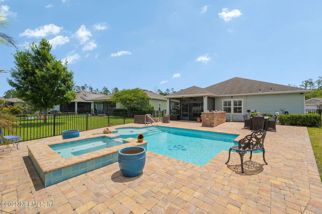 Photo of 124 TINTAMARRE Drive