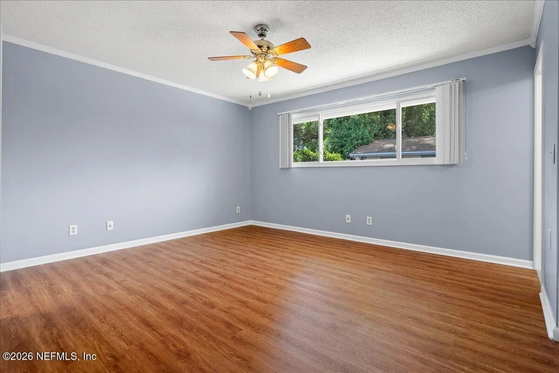 Photo of 12340 MACAW Drive