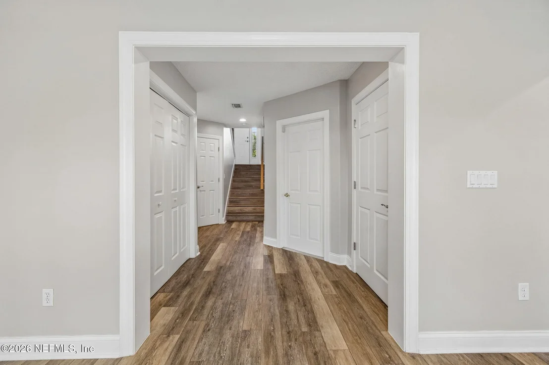 Photo of 123 SUNSET Circle S
