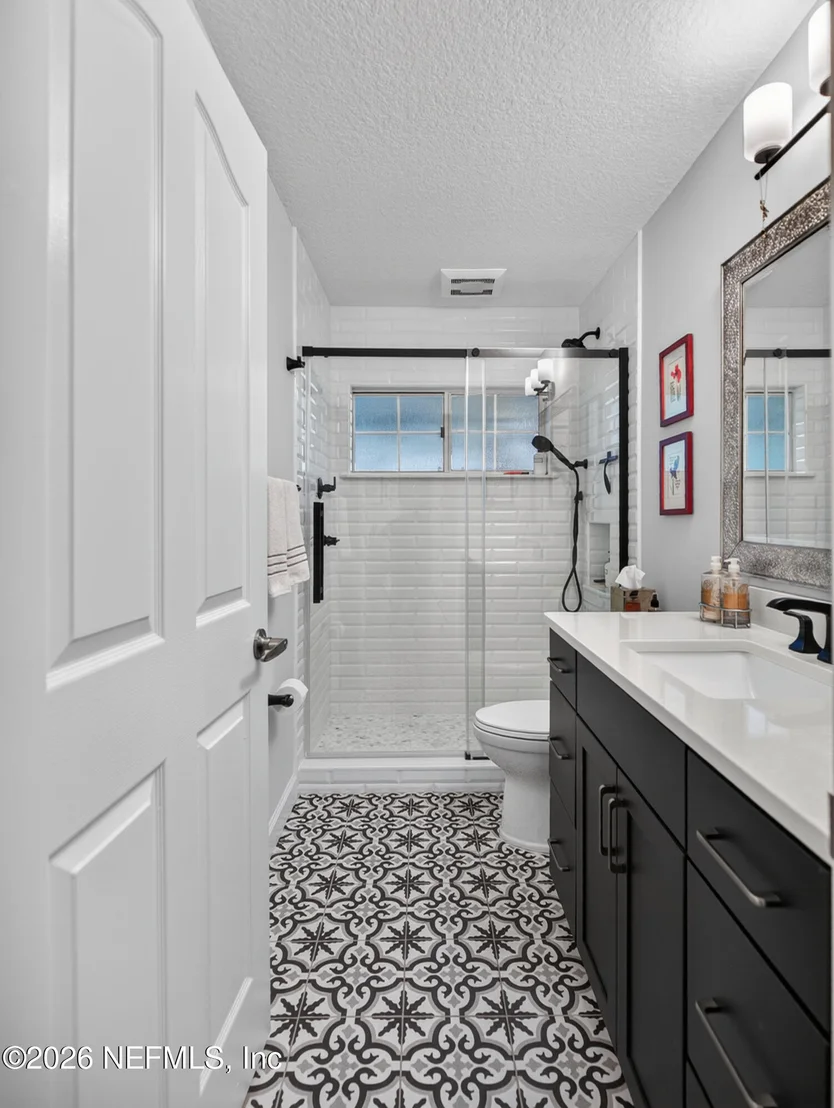 Photo of 844 WHITE EAGLE Circle