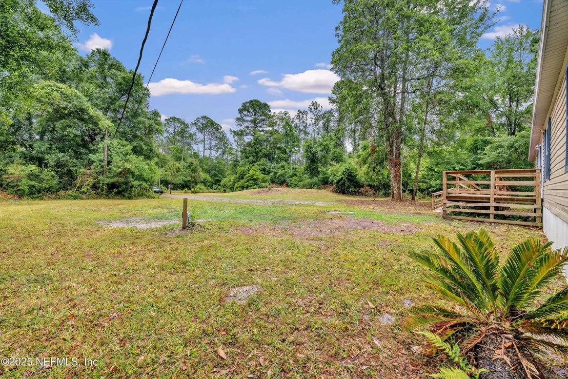 Photo of 2404 SILVER MOSS Circle