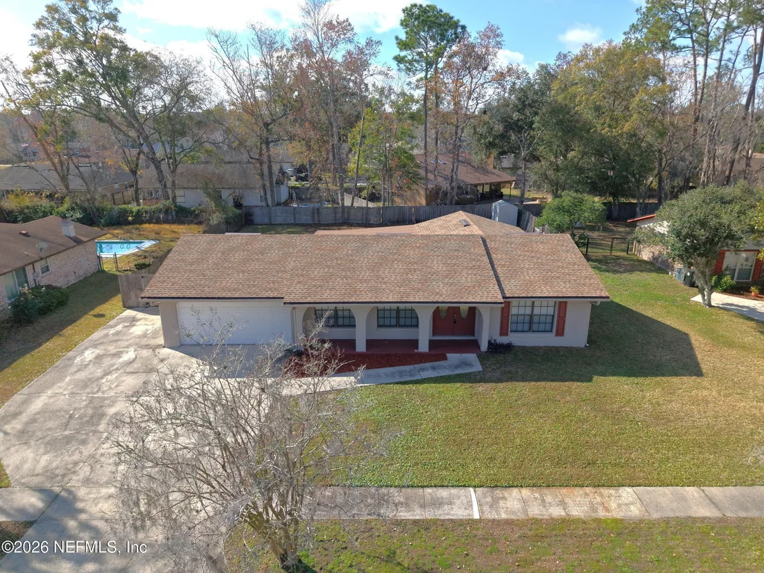 Photo of 1751 HORTON Drive