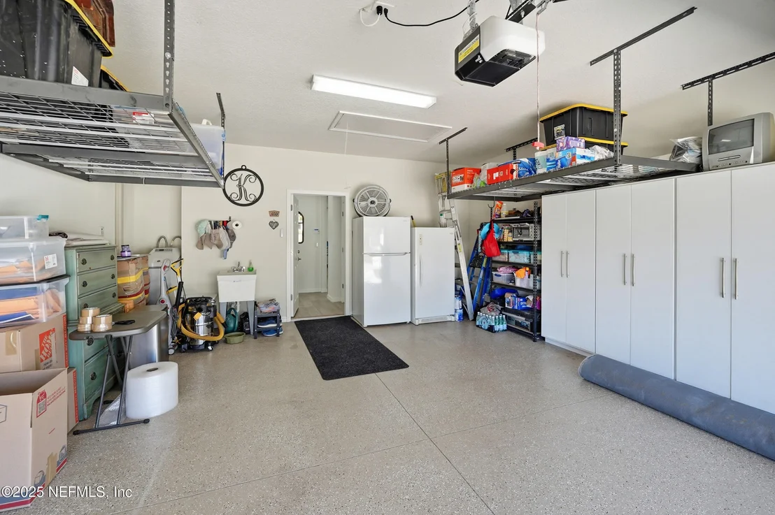 Photo of 53 BROADHAVEN Drive