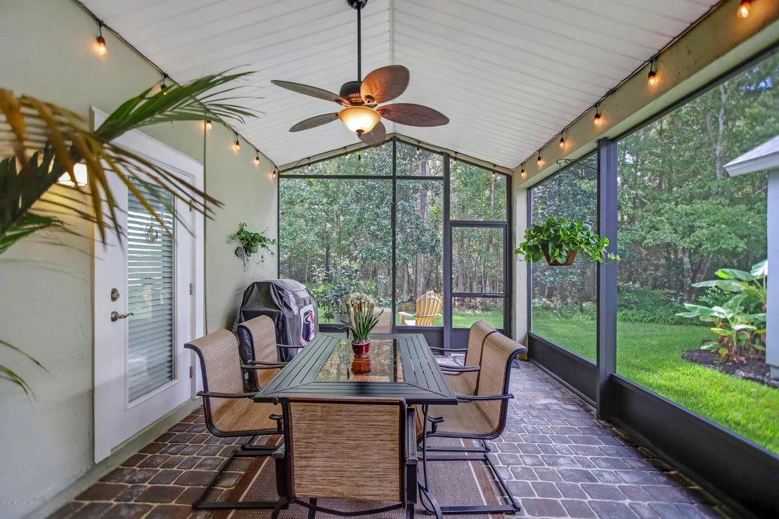 Photo of 678 COPPERHEAD Circle