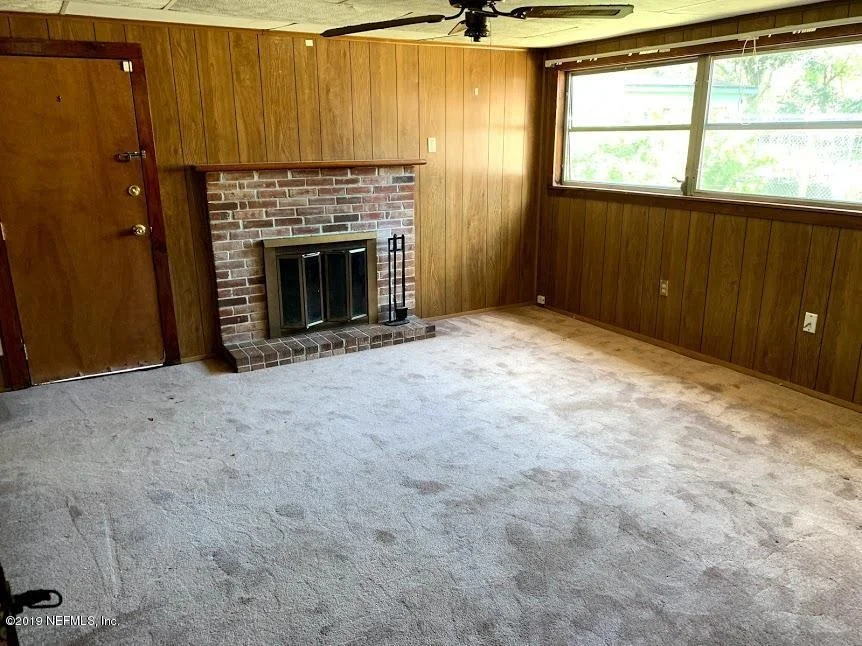 Photo of 6744 GAMEWELL Road