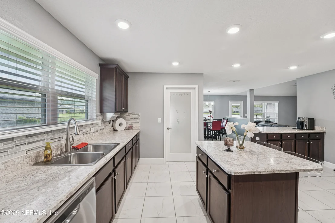 Photo of 12439 WEEPING BRANCH Circle