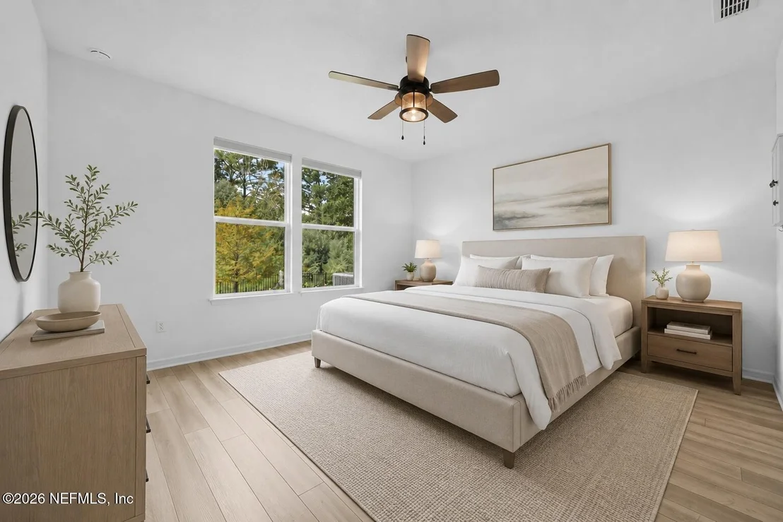 Photo of 145 LONE CYPRESS Way