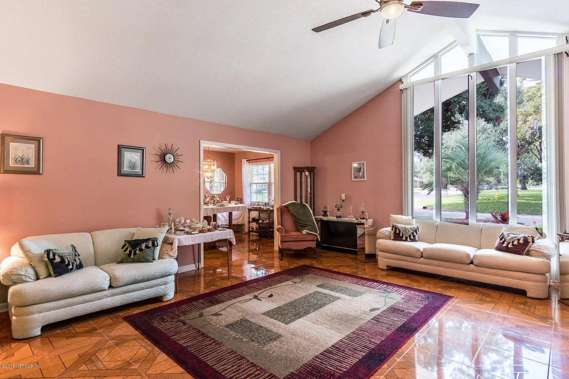 Photo of 3645 HERMITAGE Road