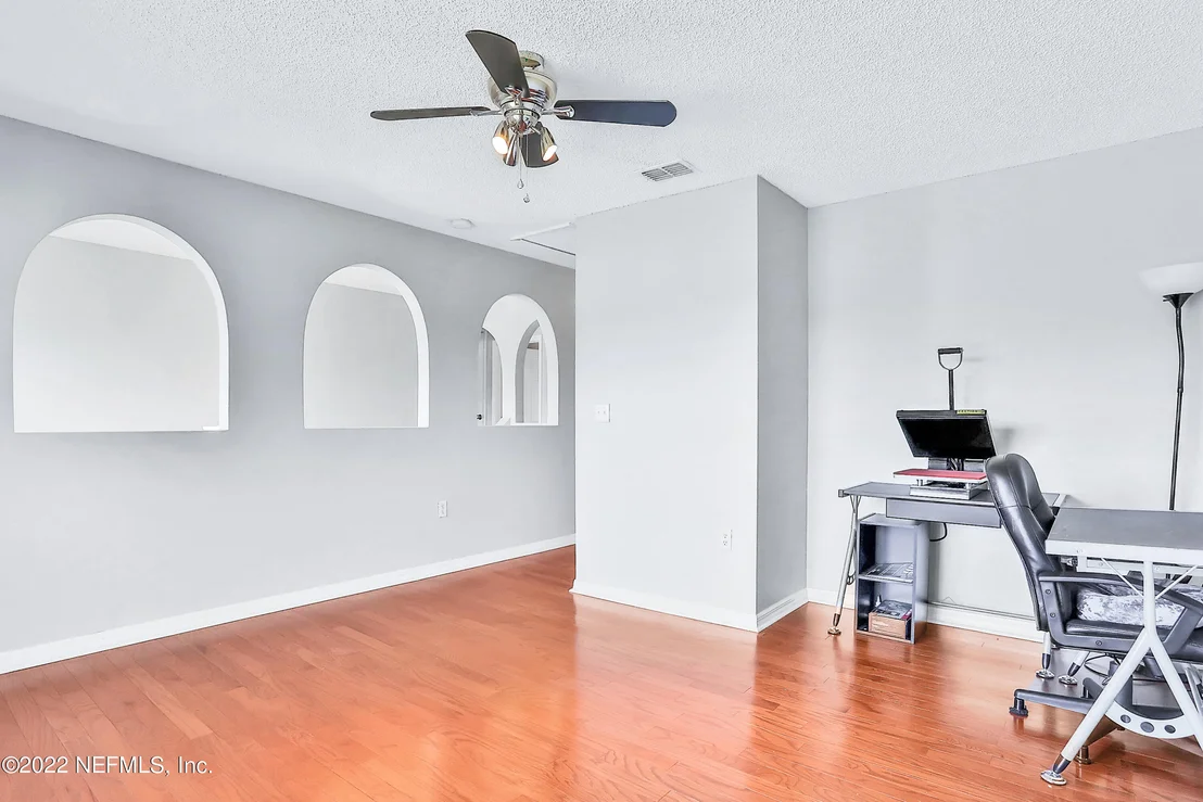 Photo of 9640 WATERSHED Drive