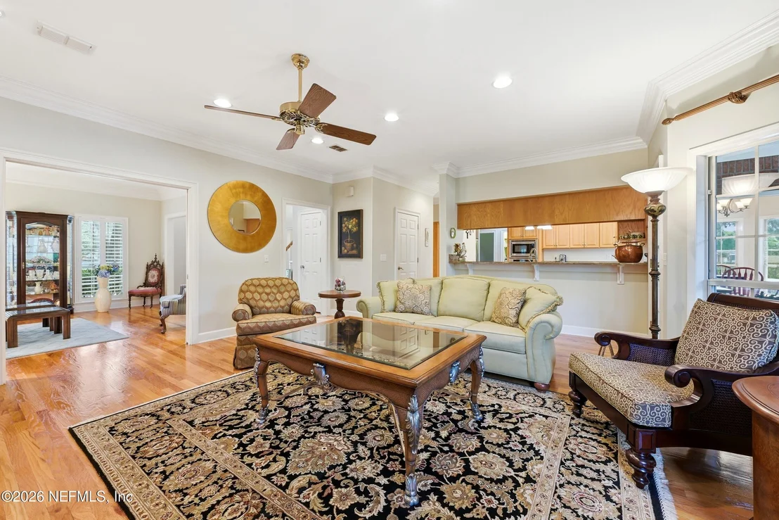 Photo of 12641 MANDARIN Road