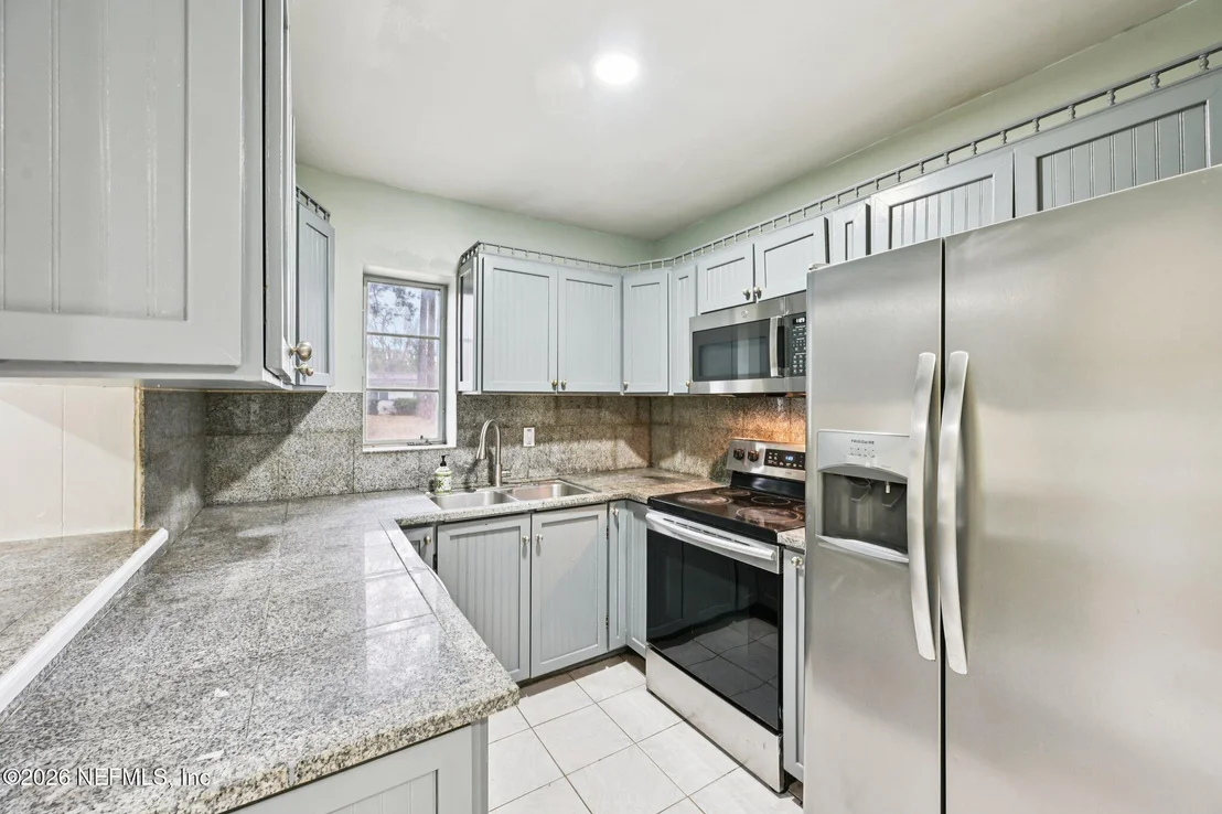Photo of 6332 BADNUR Drive