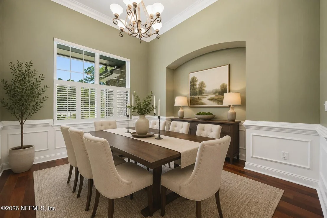 Photo of 96030 BLACKROCK HAMMOCK Drive