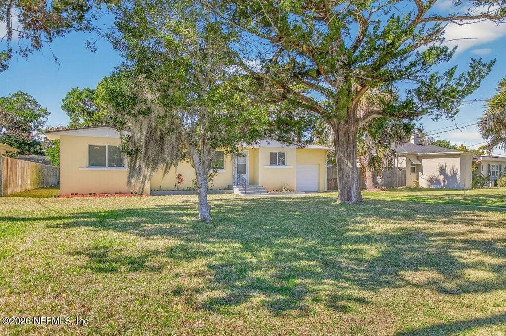 Photo of 113 MENENDEZ Road