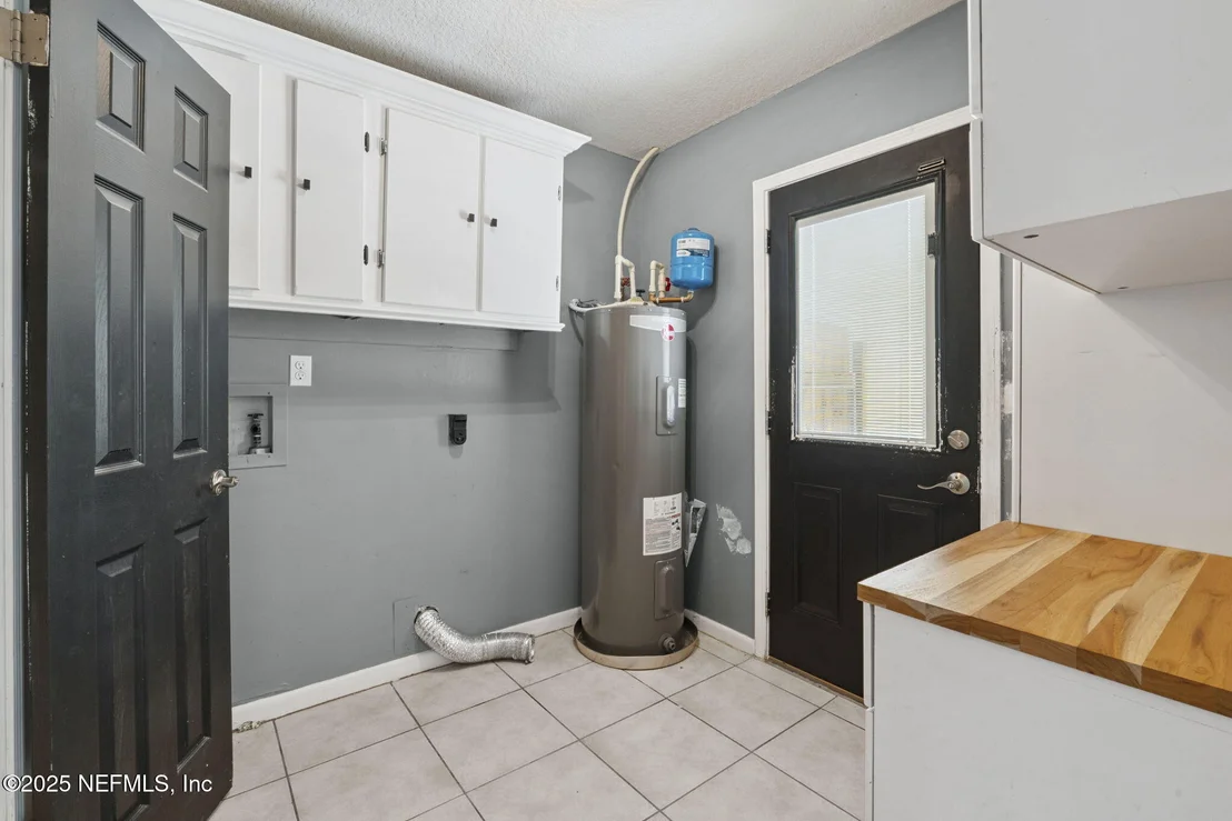 Photo of 2822 CIRCLE RIDGE Drive