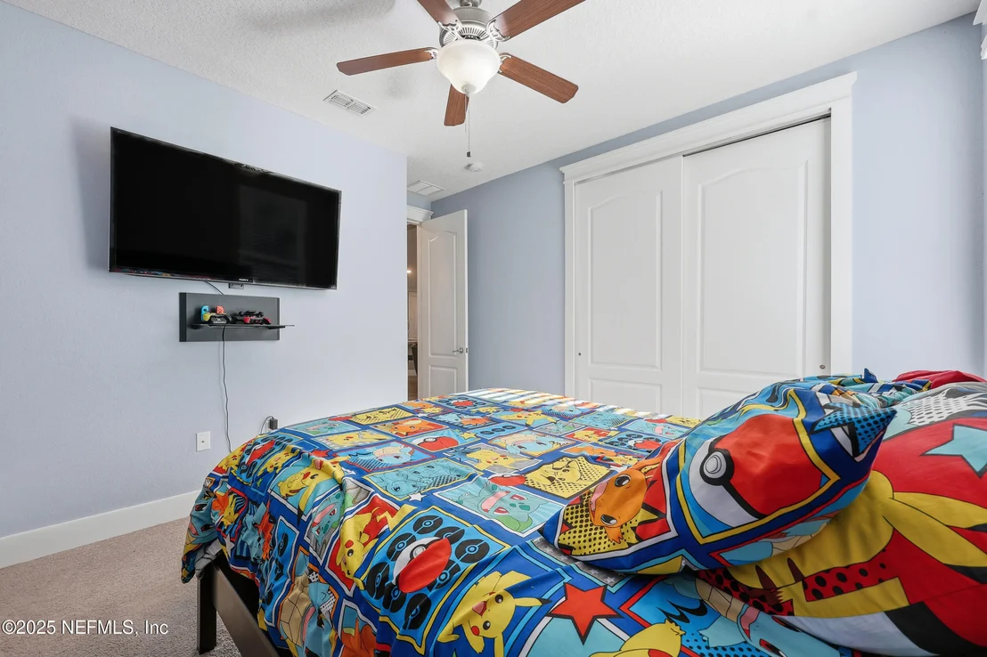 Photo of 105 CROWN COLONY Road